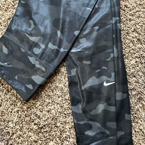 Women’s Nike Leggings